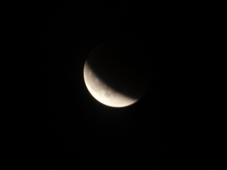 moon20180131d.JPG