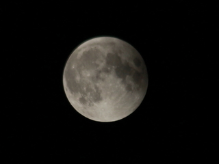 moon20180131f.JPG
